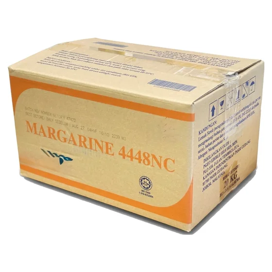 Small Size Used Carton Box SaniaOren (Double Wall) 390 x 280 x 230mm - Quinocycle packaging supplies Malaysia
